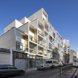 Architectural