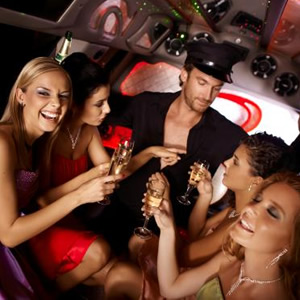 Private functions