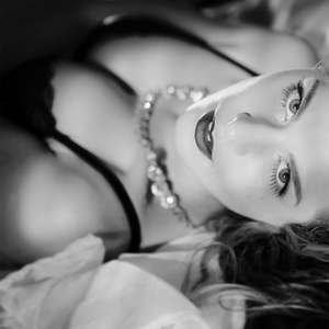 Boudoir