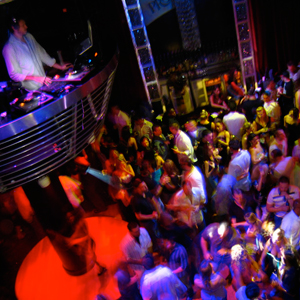 Events