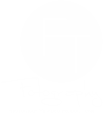 ftfotography